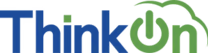 ThinkOn